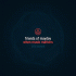 Cover: Friends Of Mayday - When Music Matters