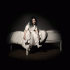 Cover: Billie Eilish - Bad Guy