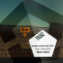 Cover Platz 25