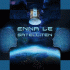 Cover Platz 11