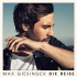 Cover: Max Giesinger - Die Reise