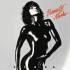 Cover: Ciara - Beauty Marks