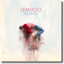 Cover: Semitoo - Heaven
