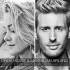 Cover Platz 20