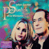 Cover: Stefan Zauner & Petra Manuela - Persönlich