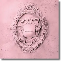 Cover: BlackPink - Kill This Love