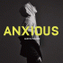 Cover: Austin Mahone - Anxious