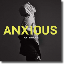 Cover: Austin Mahone - Anxious