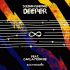 Cover Platz 50