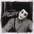 Cover Platz 94