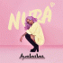 Cover: Nura - Radio