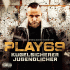Cover Platz 9