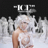 Cover: Shirin David - ICE