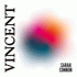 Cover: Sarah Connor - Vincent