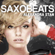 Cover: Alexandra Stan - Saxobeats