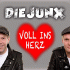Cover Platz 99