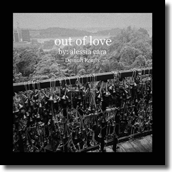 Cover: Alessia Cara - Out Of Love