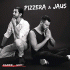 Cover Platz 39
