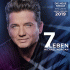 Michael Morgan – Sieben Leben (New Mix 2019)