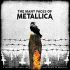 Cover Platz 26