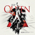Cover Platz 30