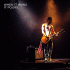 Cover: Tokio Hotel - When It Rains It Pours