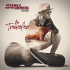 Cover: Kenny Wayne Shepherd - The Traveler