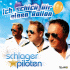 Cover Platz 38