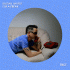Cover: Bastian Harper - I'm A Freak