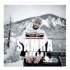 Cover: Samra - Harami