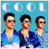 Cover: Jonas Brothers - Cool