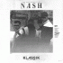 Cover Platz 38