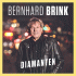 Cover: Bernhard Brink - Mein Herz schaut mich fragend an