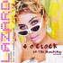 Cover Platz 9