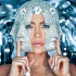 Cover Platz 26