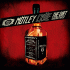 Cover: Motley Crue feat. Machine Gun Kelly - The Dirt (Est. 1981)