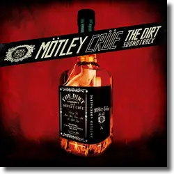 Cover: Motley Crue feat. Machine Gun Kelly - The Dirt (Est. 1981)