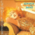 Cover: Cyndi Lauper - Change Of Heart