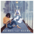 Cover: Katharina Busch - Neue Worte neuer Wind