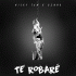 Cover Platz 16