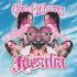 Cover Platz 18