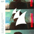 Cover Platz 22