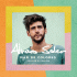 Cover Platz 9