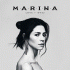 Cover: Marina - Love & Fear