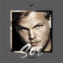 Cover Platz 13
