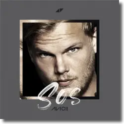 Cover: Avicii feat. Aloe Blacc - SOS