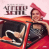 Cover: Vanessa Neigert - An meiner Seite