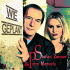 Cover: Stefan Zauner & Petra Manuela - Wie geplant