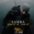 Cover: Samra - Shoote ma Shoote