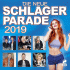 Cover: Various Artist - Die neue Schlagerparade 2019